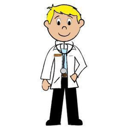 Picture of 2023 Keller HS Physicals (5pm - 5:30pm Time Slot) - SOLD OUT